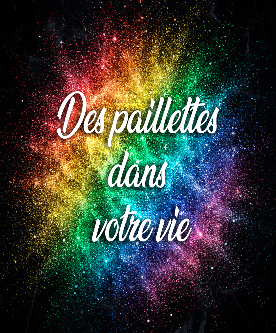 2&egrave;me Selection du moment